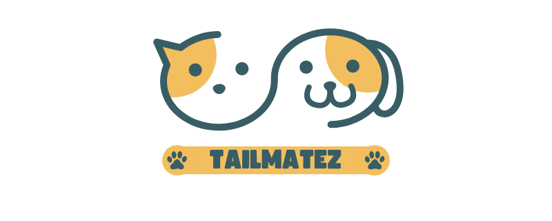 Tailmatez Store